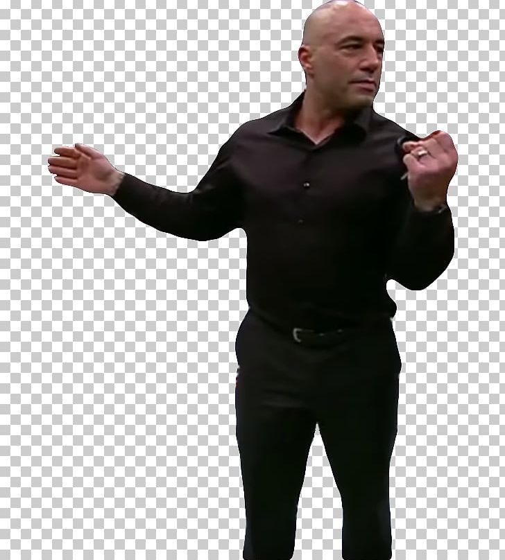 Joe Rogan UFC 12: Judgement Day UFC 1: The Beginning Mixed Martial Arts Sherdog PNG, Clipart, Abdomen, Arm, Boxing, Commentator, Cris Cyborg Free PNG Download