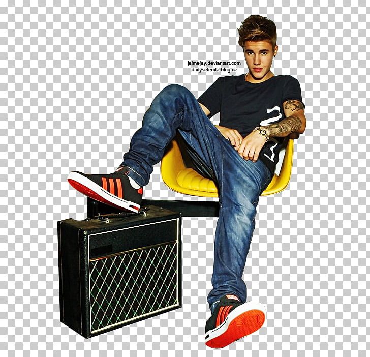 Justin Bieber Believe Tour Celebrity Musician PNG, Clipart,  Free PNG Download