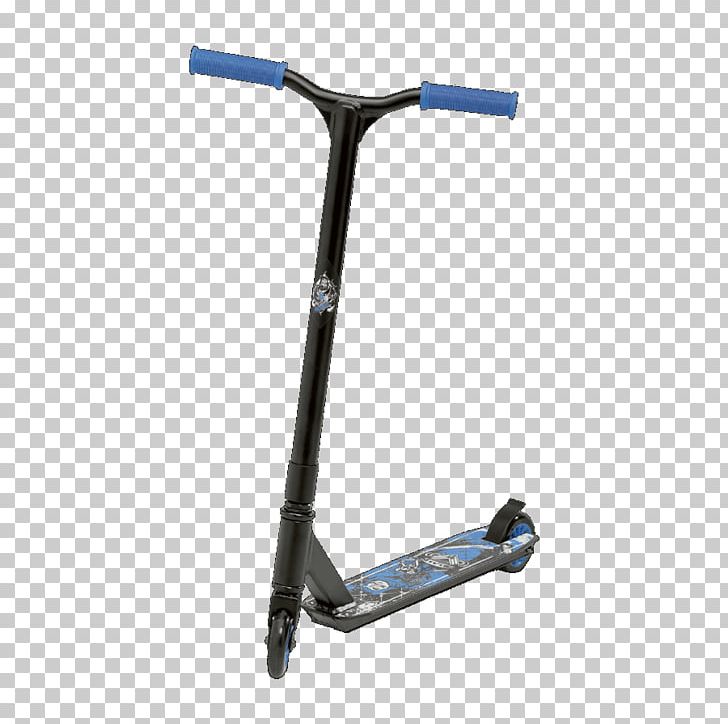 Kick Scooter Freestyle Scootering Stuntscooter Roces PNG, Clipart, Angle, Automotive Exterior, Bicycle, Bicycle Frame, Bicycle Part Free PNG Download