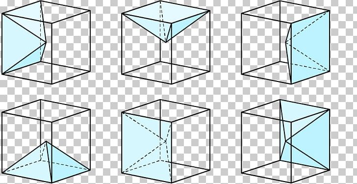 Line Point Angle Pattern PNG, Clipart, Angle, Area, Art, Furniture, Glass Free PNG Download