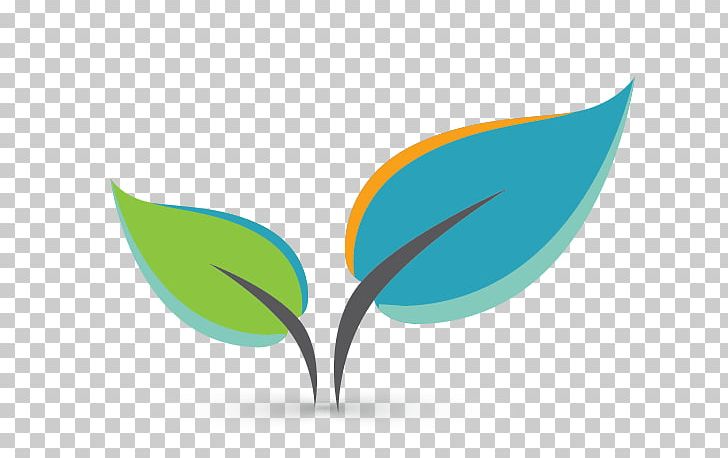 Logo Leaf PNG, Clipart, Art, Colorful, Computer Wallpaper, Landscape, Landscape Design Free PNG Download