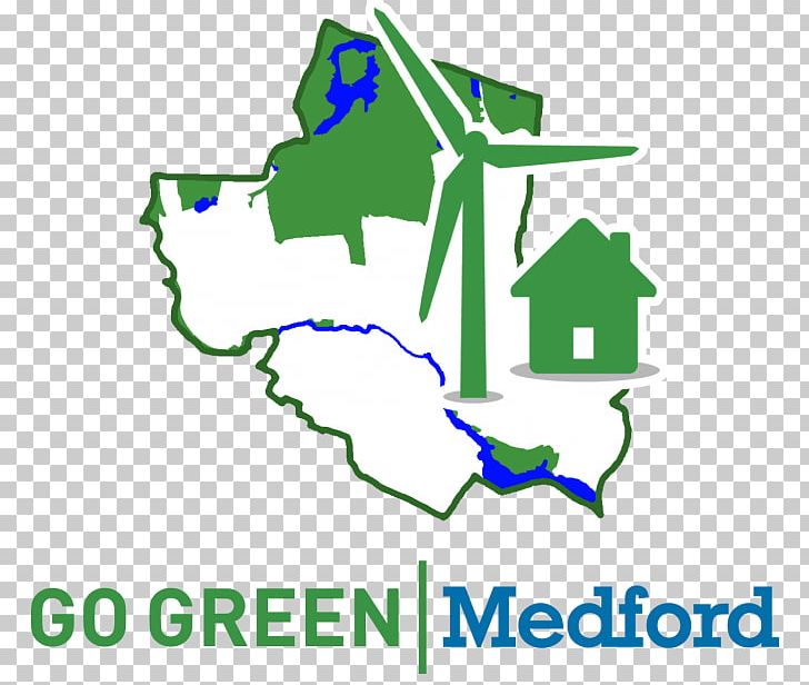 Medford City Boston Logo Award PNG, Clipart, Angle, Area, Award, Boston, Brand Free PNG Download