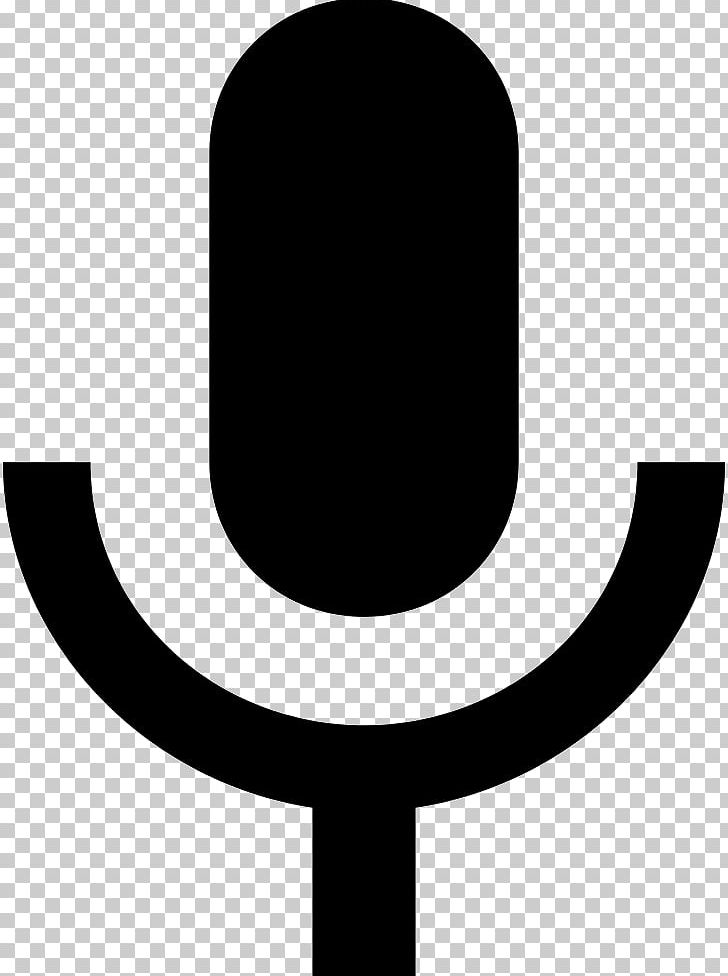 Microphone Logo Sound PNG, Clipart, Audio, Black And White, Computer Icons, Dictation Machine, Download Free PNG Download