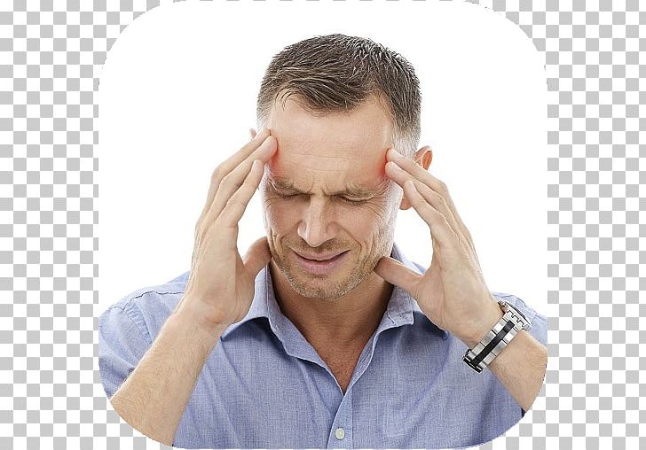 Migraine Headache Pain Therapy Vertigo PNG, Clipart, Acupuncture, Cheek, Chin, Chiropractic, Diclofenac Free PNG Download