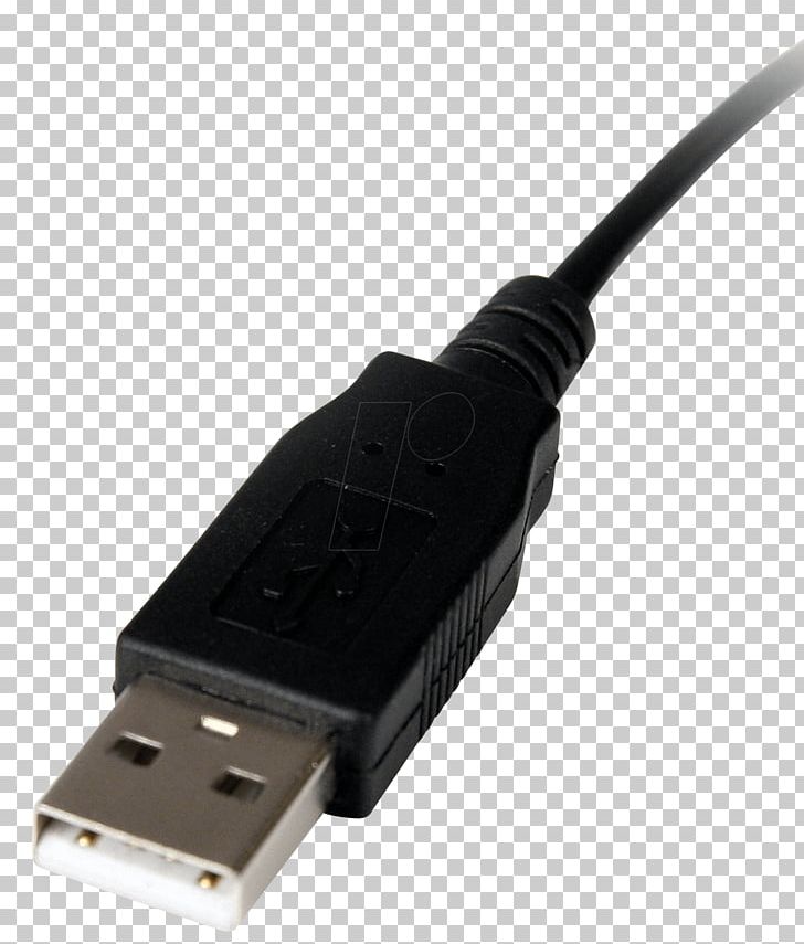 Mini-USB Video Capture Composite Video StarTech.com PNG, Clipart, Adapter, Cable, Composite Video, Data Transfer Cable, Electrical Cable Free PNG Download