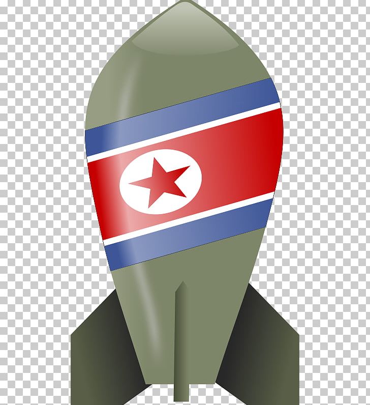 North Korea South Korea Nuclear Weapon PNG, Clipart, Angle, Bomb, Flag, Flag Of North Korea, Flag Of South Korea Free PNG Download