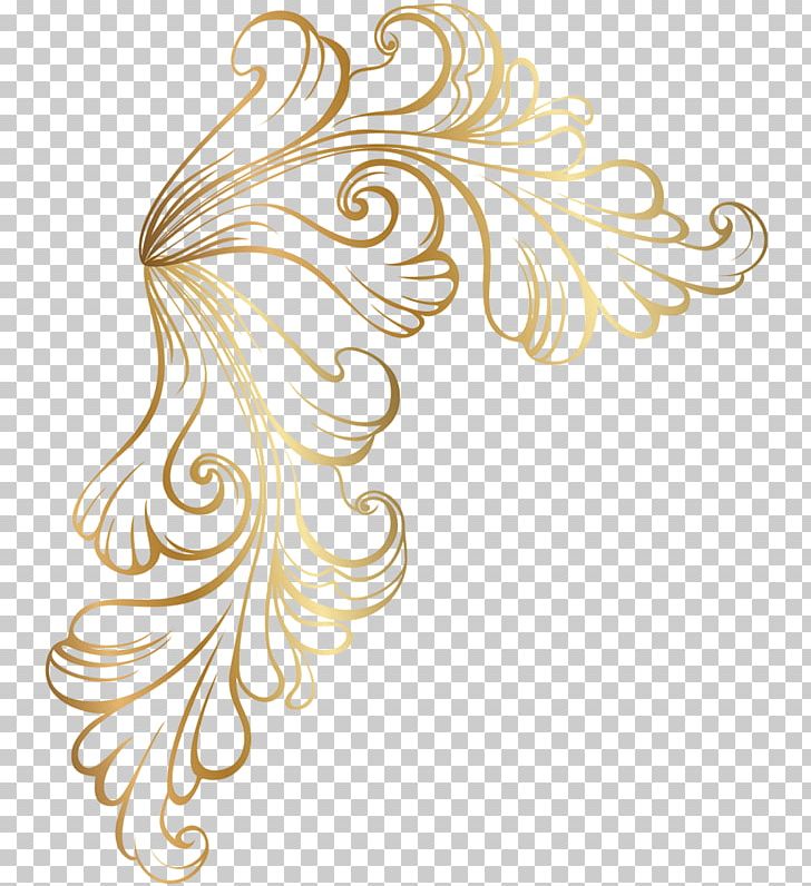 Ornament Digital Gold Desktop PNG, Clipart, Art, Background, Black And White, Body Jewelry, Chemical Element Free PNG Download