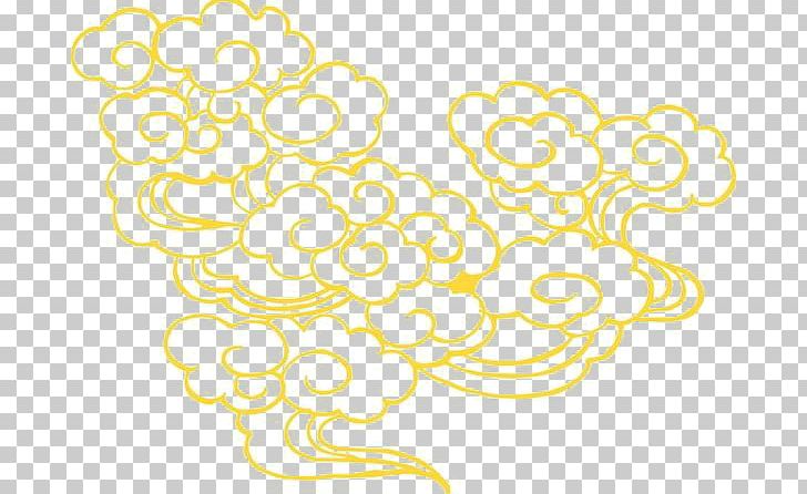 Petal Point Floral Design Pattern PNG, Clipart, Cartoon, Cartoon Cloud, Cartoon Creative, Cartoon Shading Material, Chinese Lantern Free PNG Download