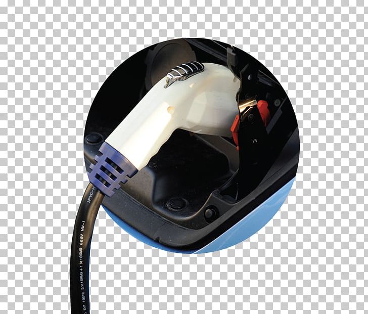 Plug-in Electric Vehicle Car Electric Motor PNG, Clipart, Car, Computer Hardware, Electric Current, Electric Motor, Electric Vehicle Free PNG Download