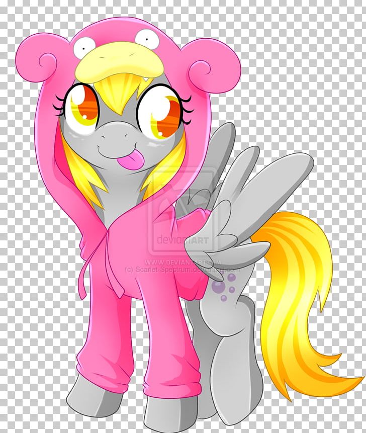 Pony Derpy Hooves Rainbow Dash Rarity Twilight Sparkle PNG, Clipart, Art, Cartoon, Derpy Hooves, Drawing, Female Free PNG Download