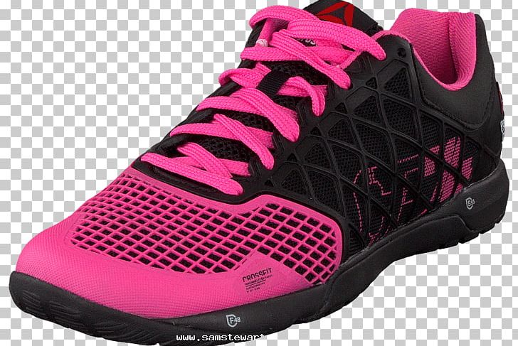 Reebok Adidas CrossFit Sneakers Shoe PNG, Clipart, Adidas, Athletic Shoe, Basketball Shoe, Black, Brands Free PNG Download