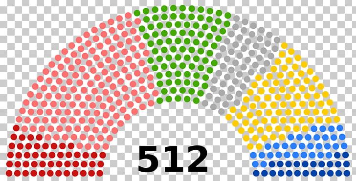 Russian Legislative Election PNG, Clipart, 7th State Duma, 2016, Alexander Ii Of Russia, Area, Brand Free PNG Download