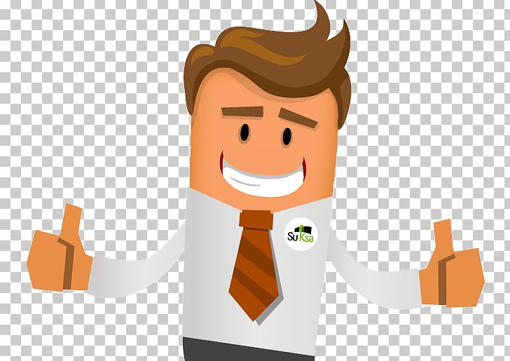 Service Businessperson Marketing Customer PNG, Clipart, Business, Businessperson, Cartoon, Communication, Customer Free PNG Download