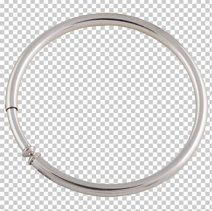 Silver Bangle Material Body Jewellery PNG, Clipart, 3 B, 6 A, 22 B, Bangle, Body Jewellery Free PNG Download