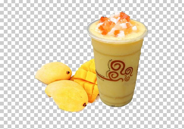 Smoothie Tea Juice Health Shake PNG, Clipart, Cup, Dairy Product, Drawing, Drink, Drinks Free PNG Download