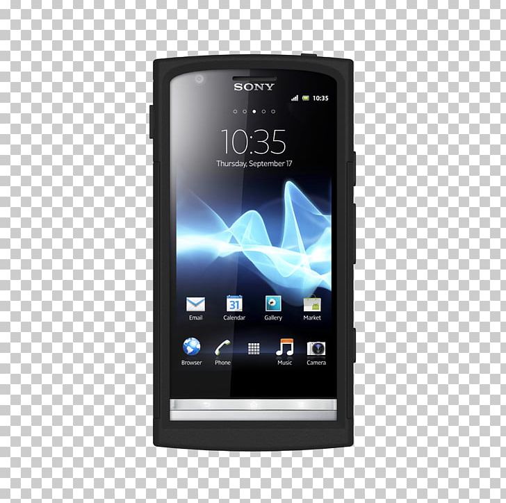 Sony Xperia U Sony Xperia Sola Sony Xperia P Sony Xperia SL Sony Ericsson Xperia Neo PNG, Clipart, Aegis, Cell, Cell, Cell Phone, Electronic Device Free PNG Download