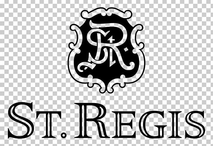 St. Regis New York Hyatt St Regis Hotels Sheraton Hotels And Resorts PNG, Clipart, Area, Black, Black And White, Brand, Circle Free PNG Download