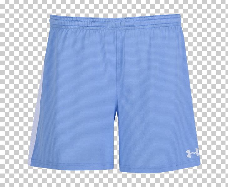 Swim Briefs Trunks Bermuda Shorts Swimming PNG, Clipart, Active Shorts, Bermuda Shorts, Blue, Cobalt Blue, Electric Blue Free PNG Download