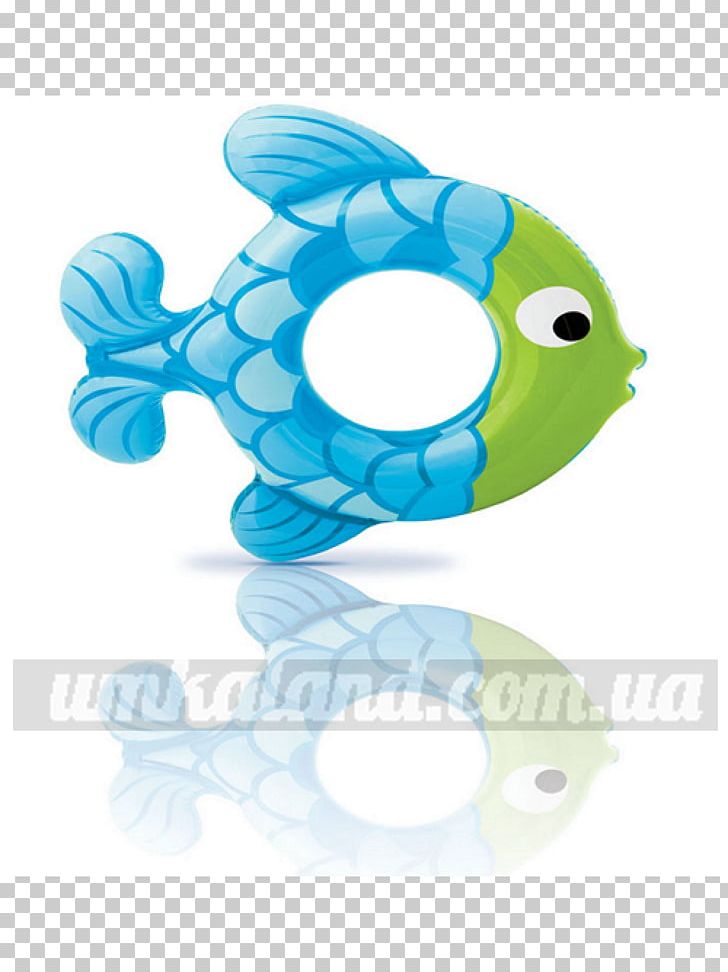 Swim Ring Child Inflatable Swimming Pool PNG, Clipart, Aqua, Baby Rattle, Child, Fish, Game Free PNG Download