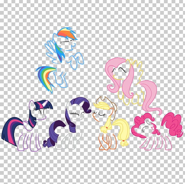 T-shirt My Little Pony Rainbow Dash Art PNG, Clipart, Artwork, Canvas Print, Cartoon, Clothing, Design By Free PNG Download