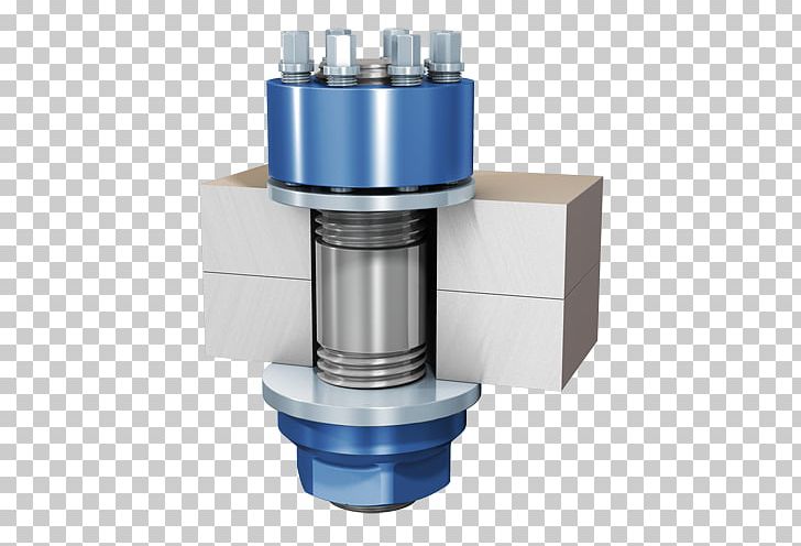 Tap And Die Multi-jackbolt Tensioner Nut Screw PNG, Clipart, Angle, Bolt, Diy Store, Hardware, Hardware Accessory Free PNG Download