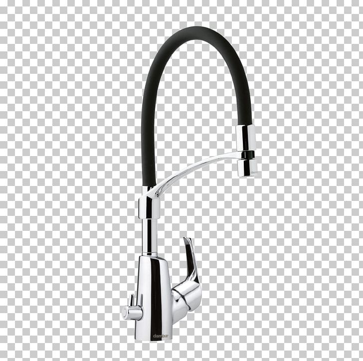 Tap Ceramic Kitchen Sink FM Mattsson Mora Group Denmark PNG, Clipart, Angle, Bathroom, Bathtub Accessory, Brass, Ceramic Free PNG Download