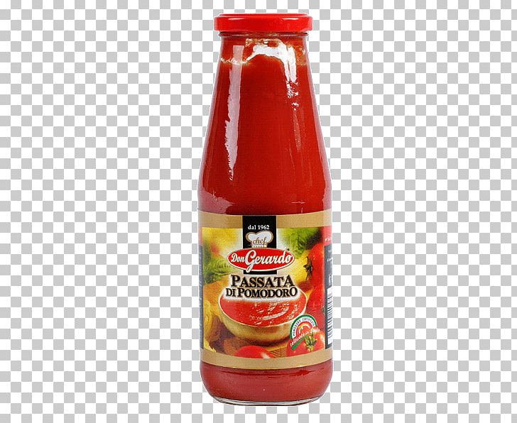Tomate Frito Sweet Chili Sauce Tomato Juice Tomato Paste Hot Sauce PNG, Clipart, Chili Sauce, Condiment, Food, Fruit Preserve, Grant Show Free PNG Download