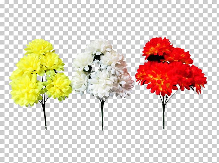 Transvaal Daisy Floral Design Cut Flowers Chrysanthemum PNG, Clipart, Artificial Flower, Chrysanthemum, Chrysanths, Cut Flowers, Daisy Family Free PNG Download