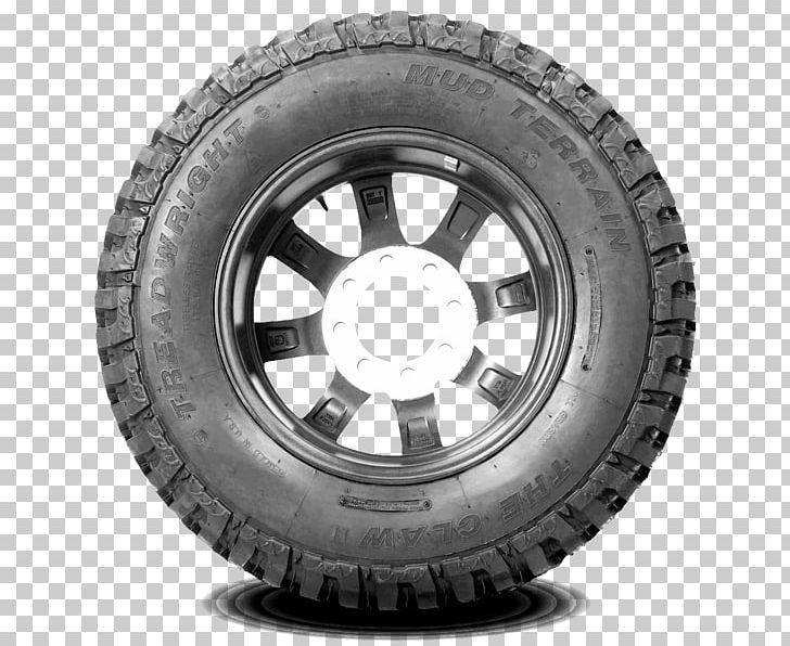 Tread Car Motor Vehicle Tires Sport Utility Vehicle Rim PNG, Clipart, Alloy Wheel, Automotive Tire, Automotive Wheel System, Auto Part, Car Free PNG Download