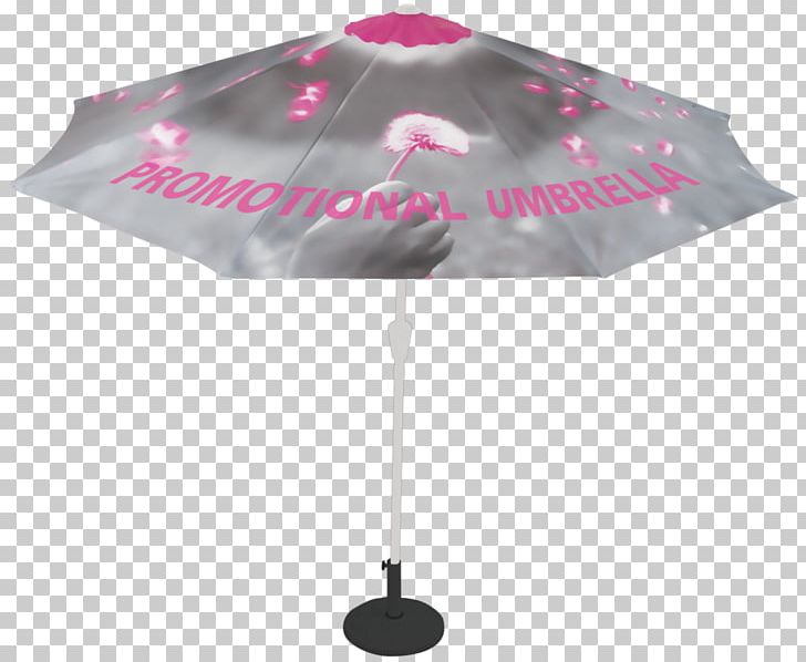 Umbrella Printing Promotion Paper Patio PNG, Clipart, Advertising, Banner, Brand, Canopy, Connecting Free PNG Download