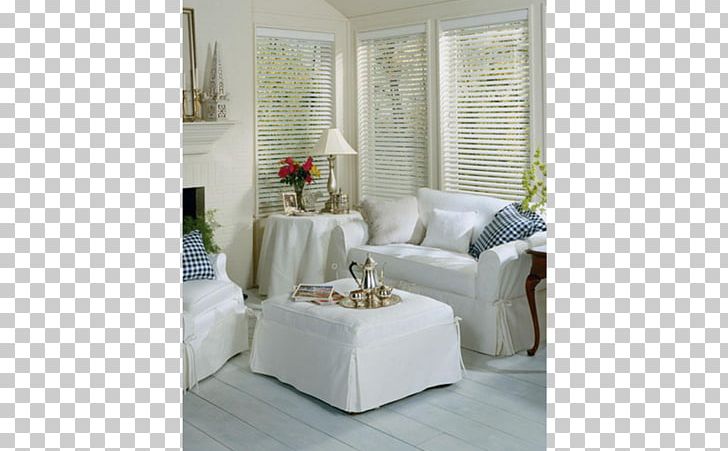 Window Blinds & Shades Window Treatment Window Covering Window Shutter PNG, Clipart, Angle, Chair, Coffee Table, Couch, Curtain Free PNG Download