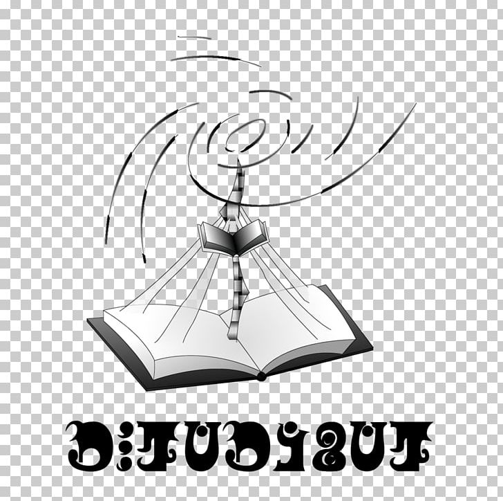 Witchcraft Logo Astaroth PNG, Clipart, Angle, Art, Artist, Artwork, Asherah Free PNG Download