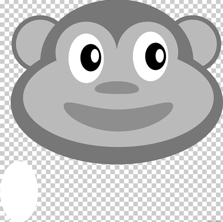 Women Ape Baboons Bear PNG, Clipart, Animal, Animals, Ape, Baboons, Bear Free PNG Download