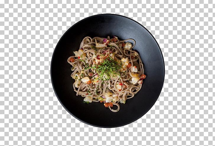 Yakisoba Chinese Noodles Spaghetti Chinese Cuisine Recipe PNG, Clipart, Chinese Cuisine, Chinese Noodles, Cuisine, Dish, Dishware Free PNG Download