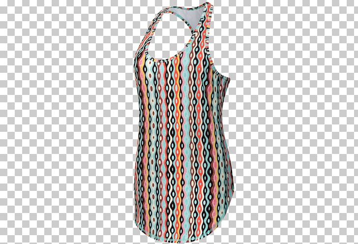 Yvette Finland Oy Ltd Teknobulevarden Sleeveless Shirt Email Toppi PNG, Clipart, Active Tank, Clothing, Coverup, Customer Service, Day Dress Free PNG Download
