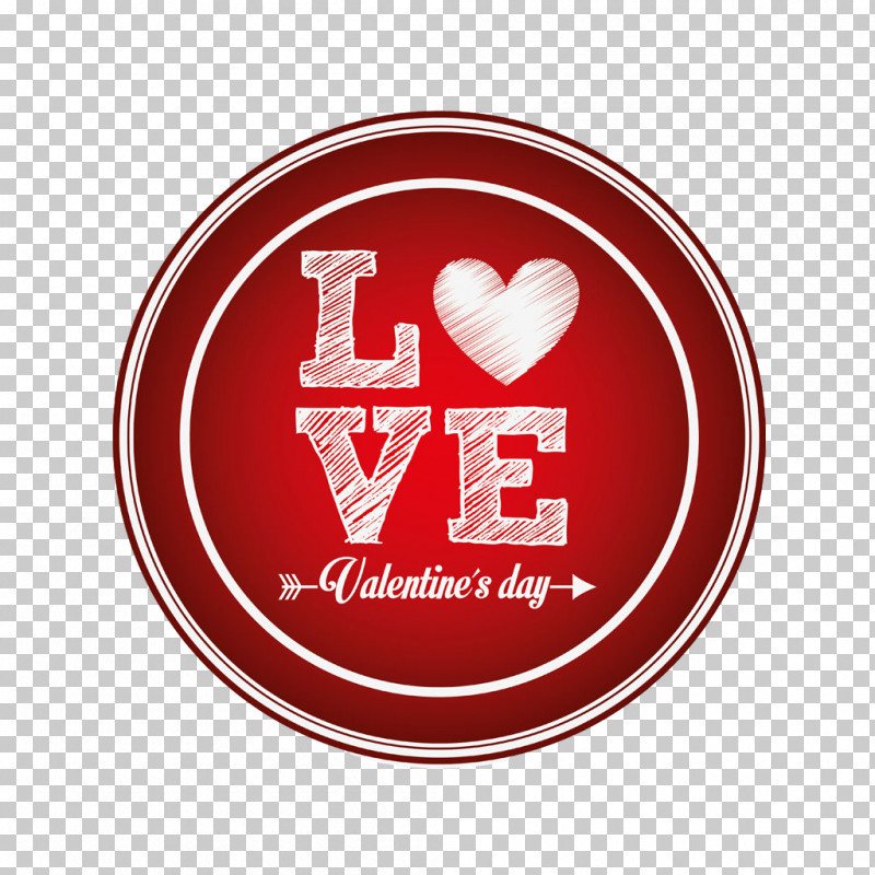Red Logo Heart Font Love PNG, Clipart, Heart, Logo, Love, Red Free PNG Download