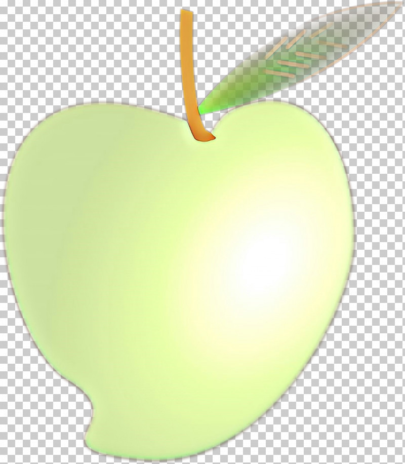 Green Fruit Apple Leaf Plant PNG, Clipart, Apple, Food, Fruit, Granny Smith, Green Free PNG Download