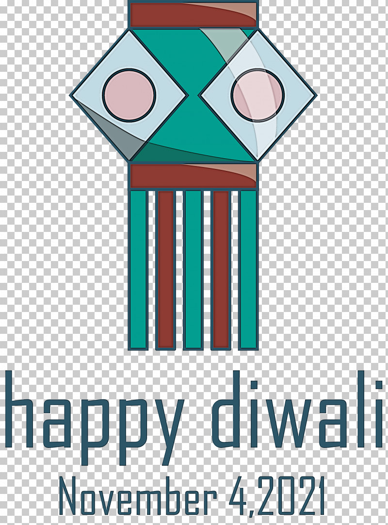 Happy Diwali Diwali Festival PNG, Clipart, Diwali, Festival, Happy Diwali, Line, Logo Free PNG Download