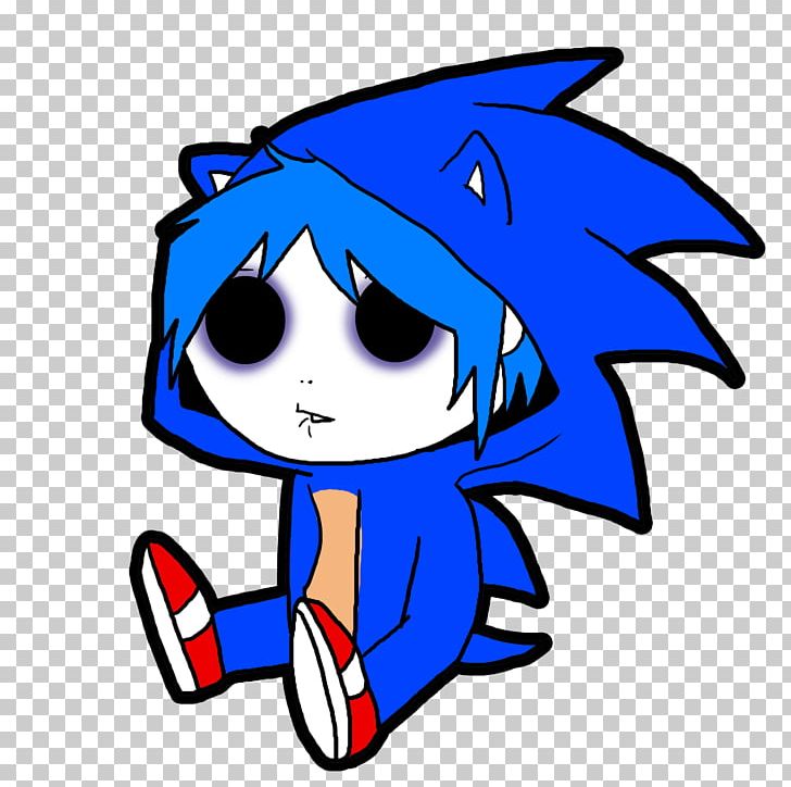 2-D Ariciul Sonic Art Gorillaz Sonic The Hedgehog PNG, Clipart, Ariciul Sonic, Art, Artwork, Chibi, Deviantart Free PNG Download