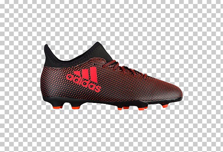 Adidas Football Boot Sports Shoes PNG, Clipart, Adidas, Adidas Predator, Athletic Shoe, Black, Boot Free PNG Download