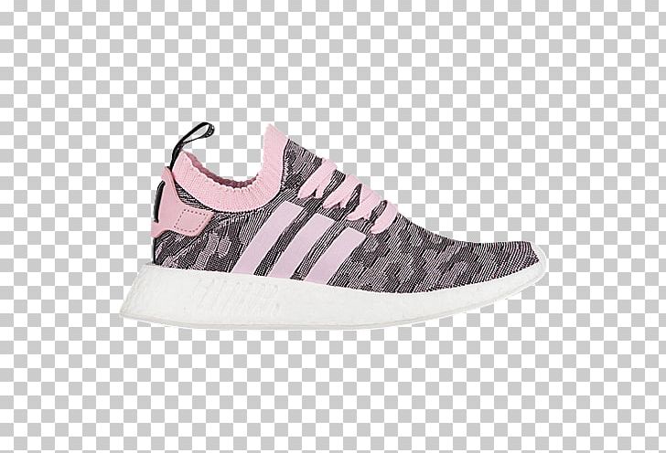 Adidas Originals NMD R2 PNG, Clipart,  Free PNG Download