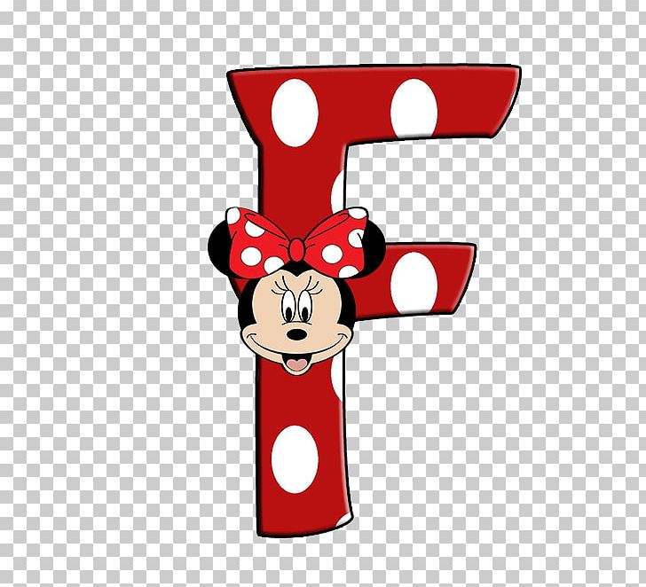 Alphabet Minnie Mouse Character PNG, Clipart, Alphabet, Animal, Atom, Cartoon, Character Free PNG Download