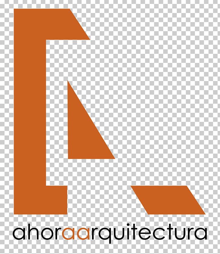 Architecture Sociedad De Arquitectos Logo PNG, Clipart, Angle, Architect, Architecture, Area, Arquitectura Free PNG Download