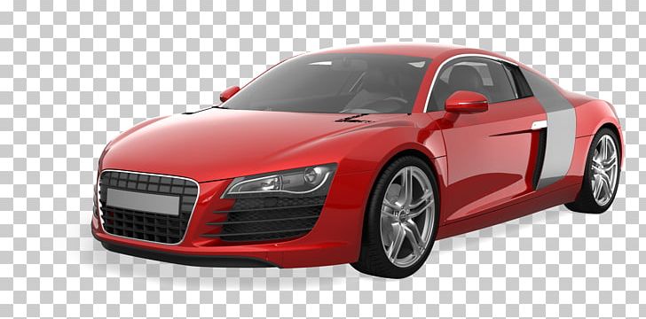 Audi R8 Car Regeneracja Półosi Samochodowych Warszawa/Piaseczno Vehicle PNG, Clipart, Audi, Audi R8, Automobile Repair Shop, Automotive Design, Automotive Exterior Free PNG Download