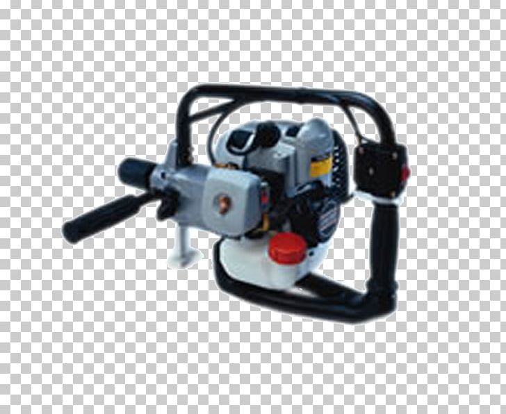 Augers Ontario Sales Two-stroke Engine Small Engines PNG, Clipart, Augers, Chainsaw, Cordless, Electric Motor, Engine Free PNG Download
