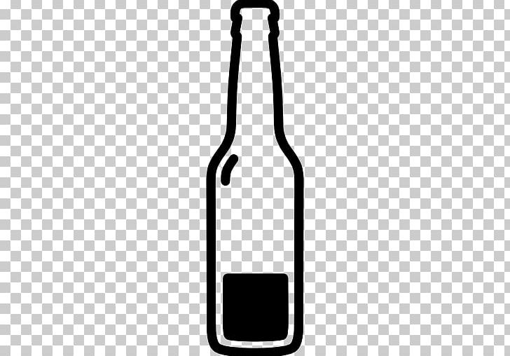 Beer Bottle Fizzy Drinks PNG, Clipart, Alcoholic Drink, Artisau Garagardotegi, Beer, Beer Bottle, Black And White Free PNG Download