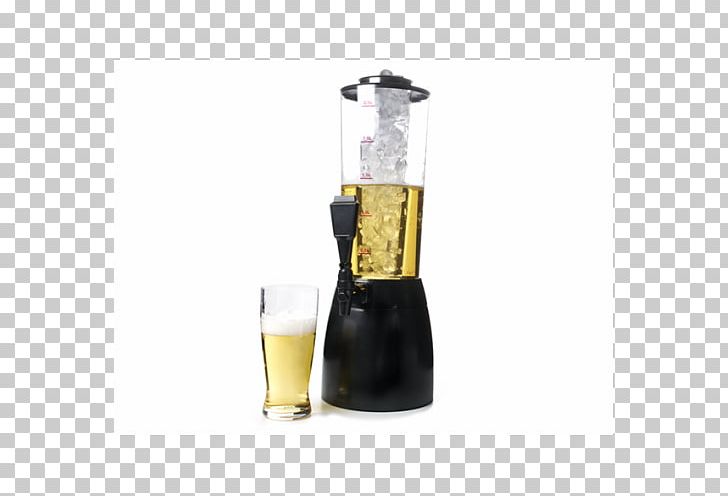 Beer Tower Distilled Beverage Liqueur Fizzy Drinks PNG, Clipart, Alcoholic Drink, Bar, Barware, Beer, Beer Tower Free PNG Download