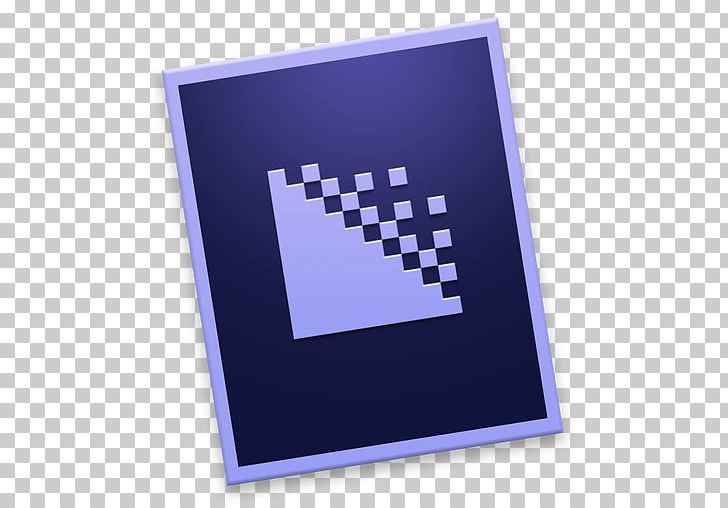 Blue Square Brand PNG, Clipart, Adobe, Adobe After Effects, Adobe Cc Tilt Rectangle, Adobe Creative Cloud, Adobe Creative Suite Free PNG Download