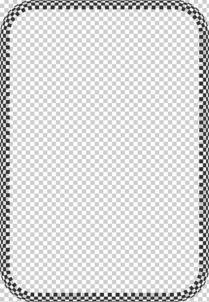 Borders And Frames Decorative Borders PNG, Clipart, Area, Black, Black And White, Blog, Border Free PNG Download