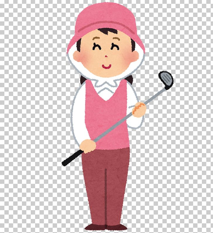 Caddie Golf Course Golf Clubs Golfer PNG, Clipart, Age, Caddie, Child, Clothing, Fictional Character Free PNG Download